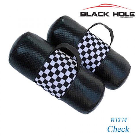 Neck Cushion -Check 2 PCS5